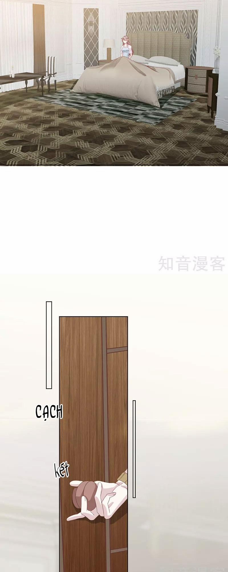 Một Đời An Nhiên 20 trang 4