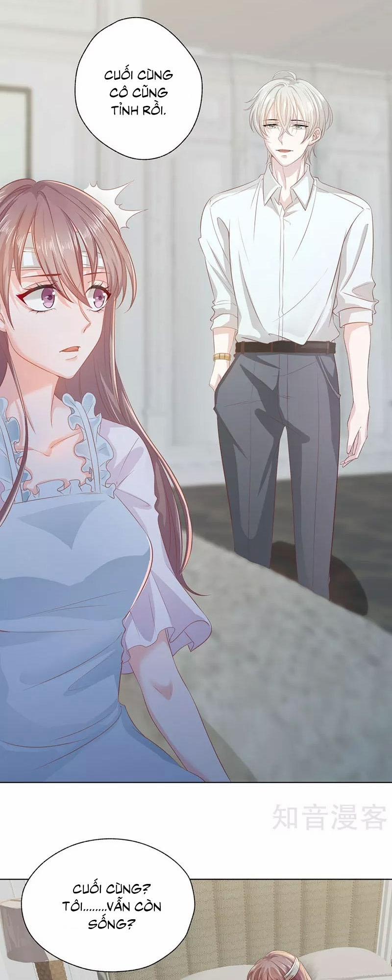 Một Đời An Nhiên 20 trang 6