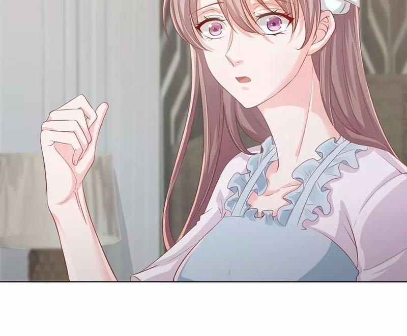 Một Đời An Nhiên 20 trang 8