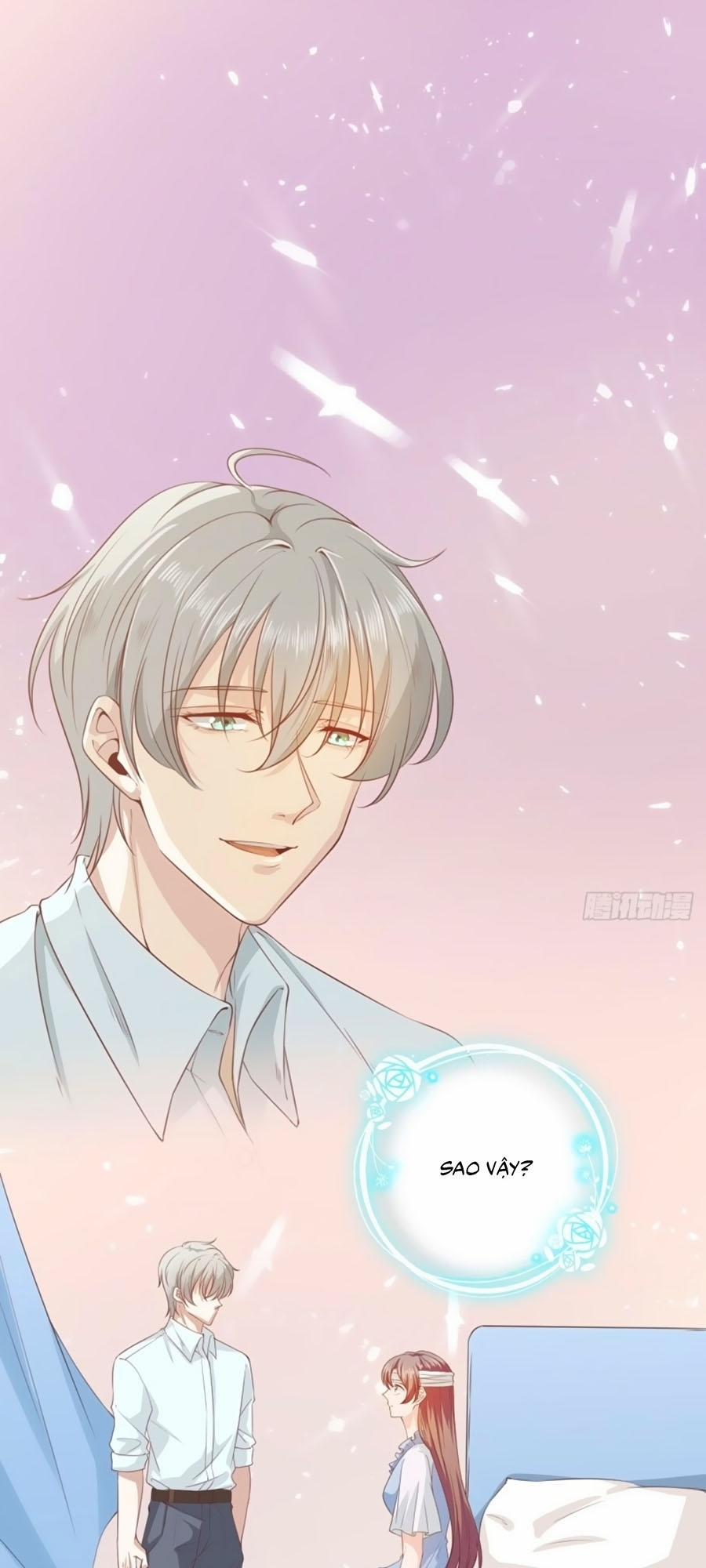 Một Đời An Nhiên 21 trang 0