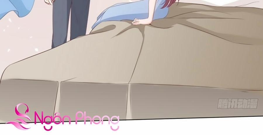 Một Đời An Nhiên 21 trang 1