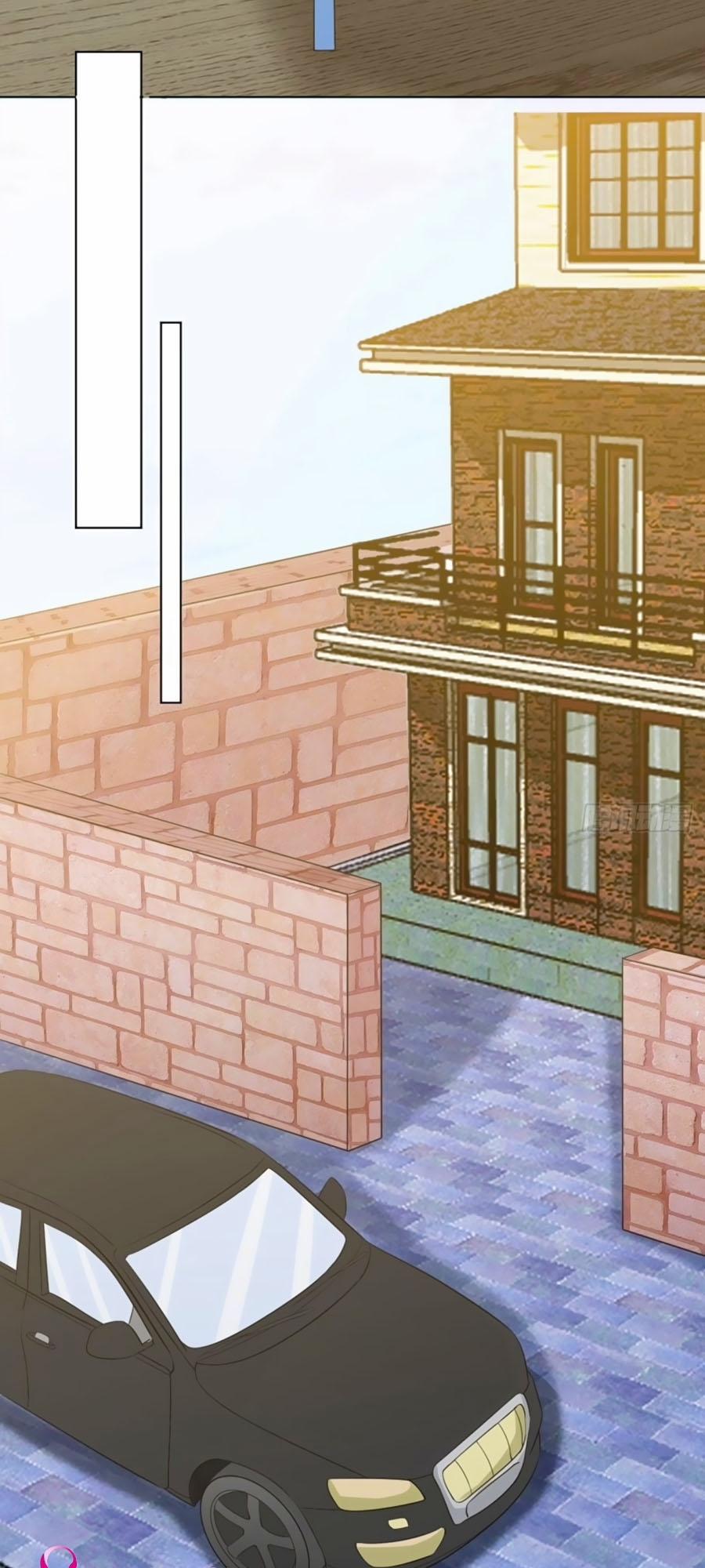 Một Đời An Nhiên 21 trang 14