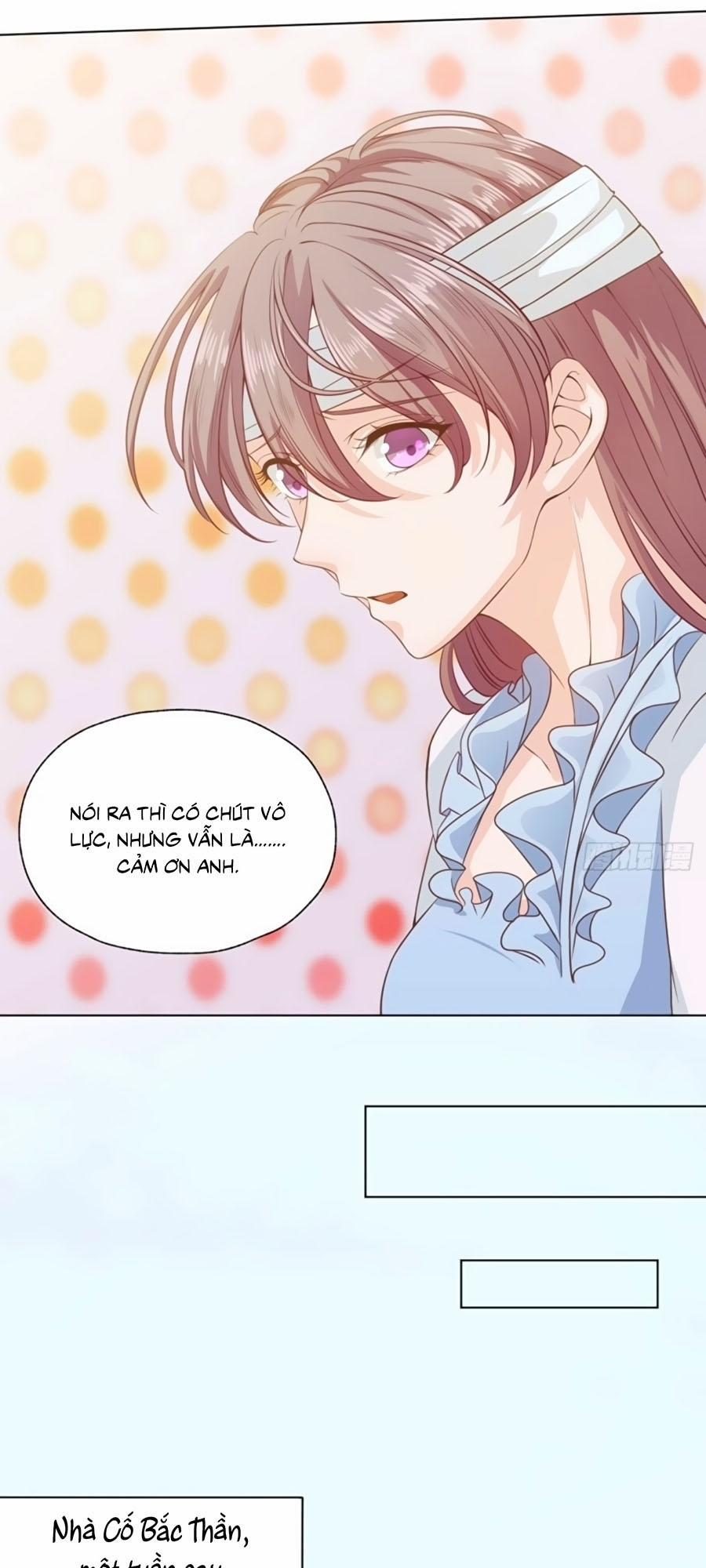 Một Đời An Nhiên 21 trang 2