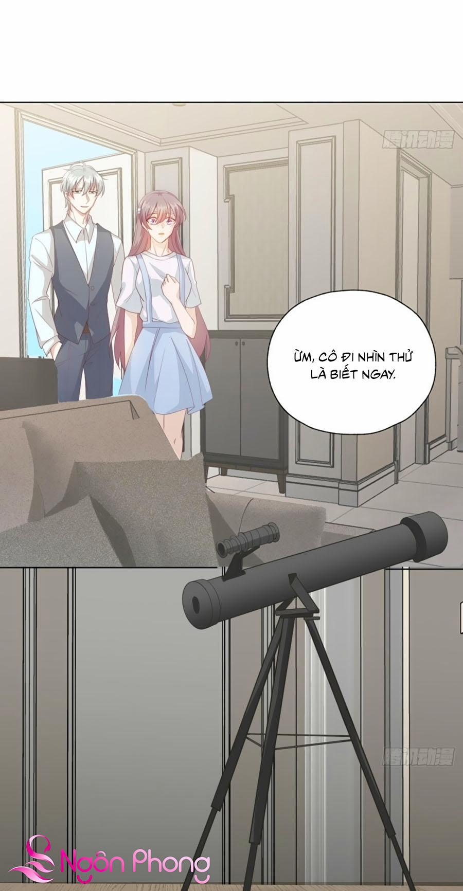 Một Đời An Nhiên 21 trang 20