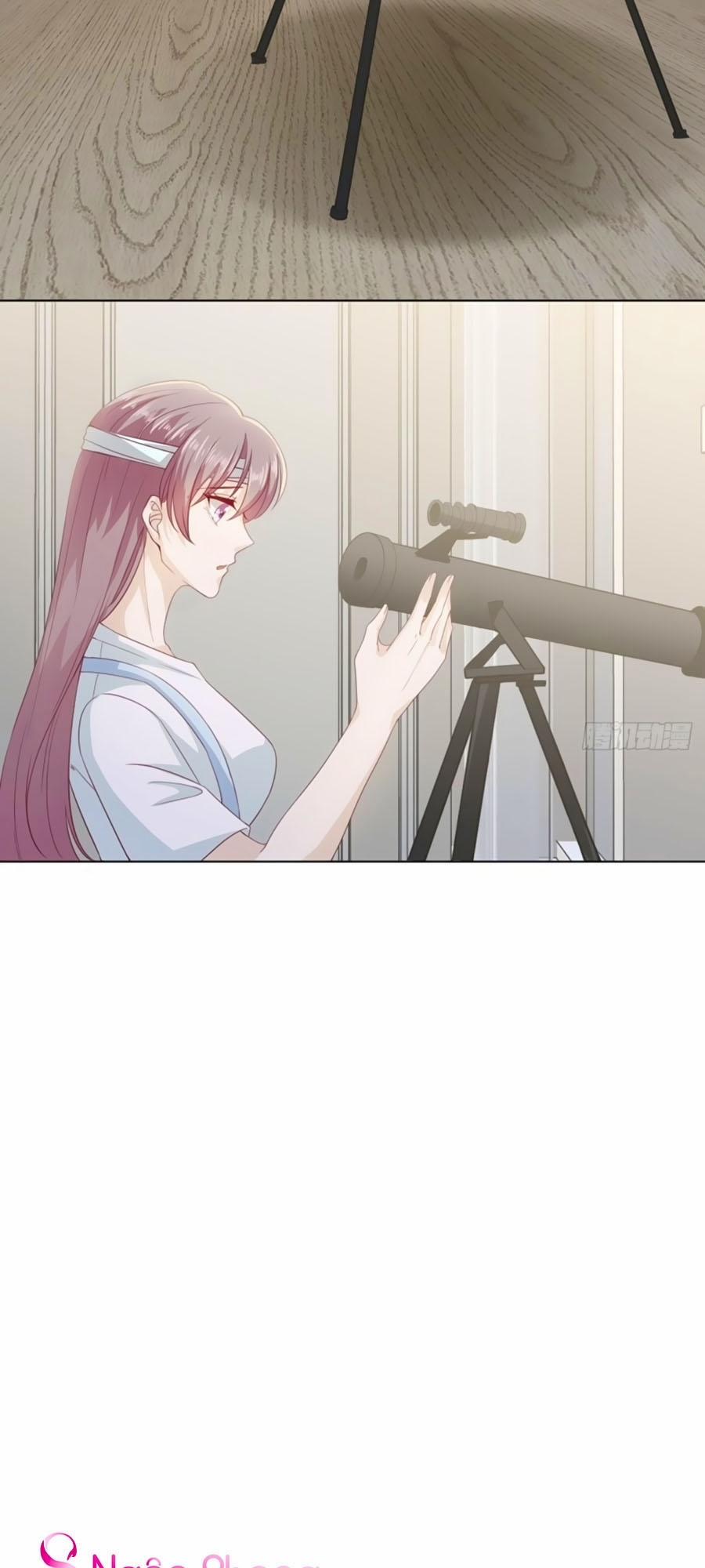 Một Đời An Nhiên 21 trang 21