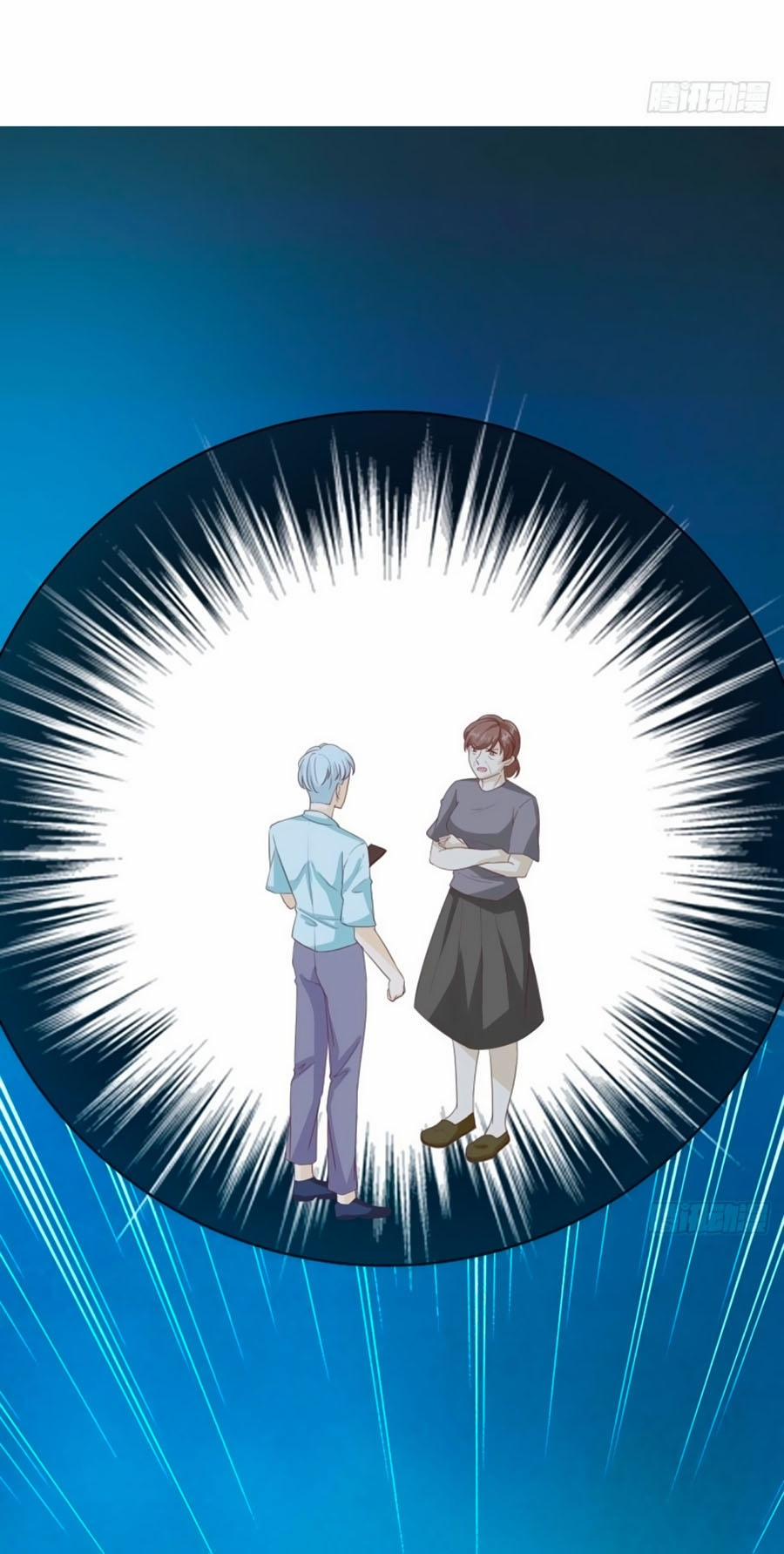 Một Đời An Nhiên 21 trang 23