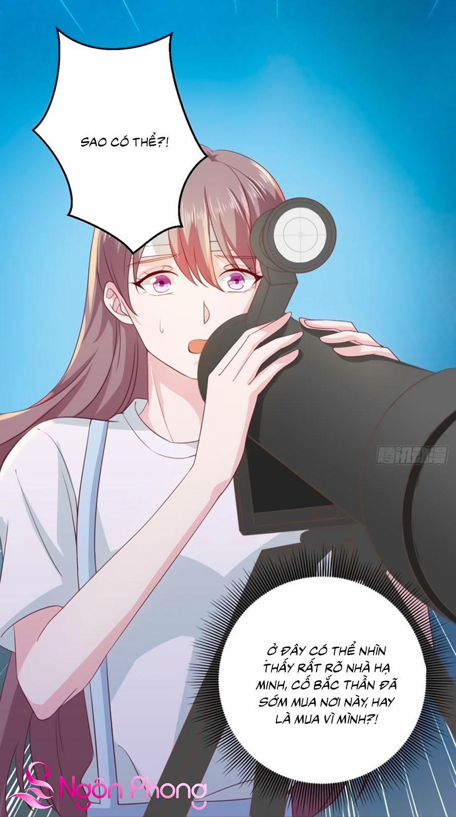 Một Đời An Nhiên 21 trang 24