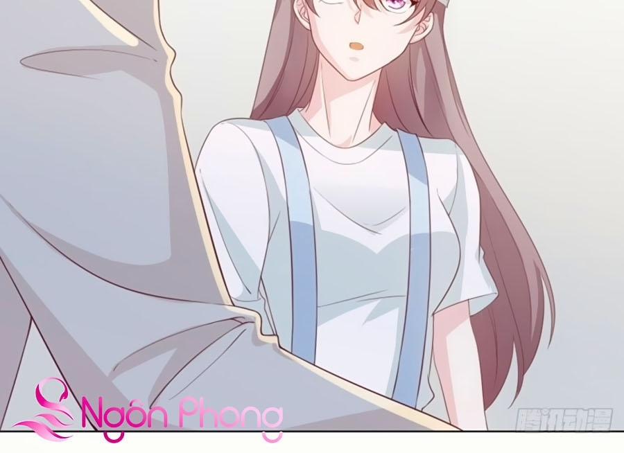 Một Đời An Nhiên 21 trang 27