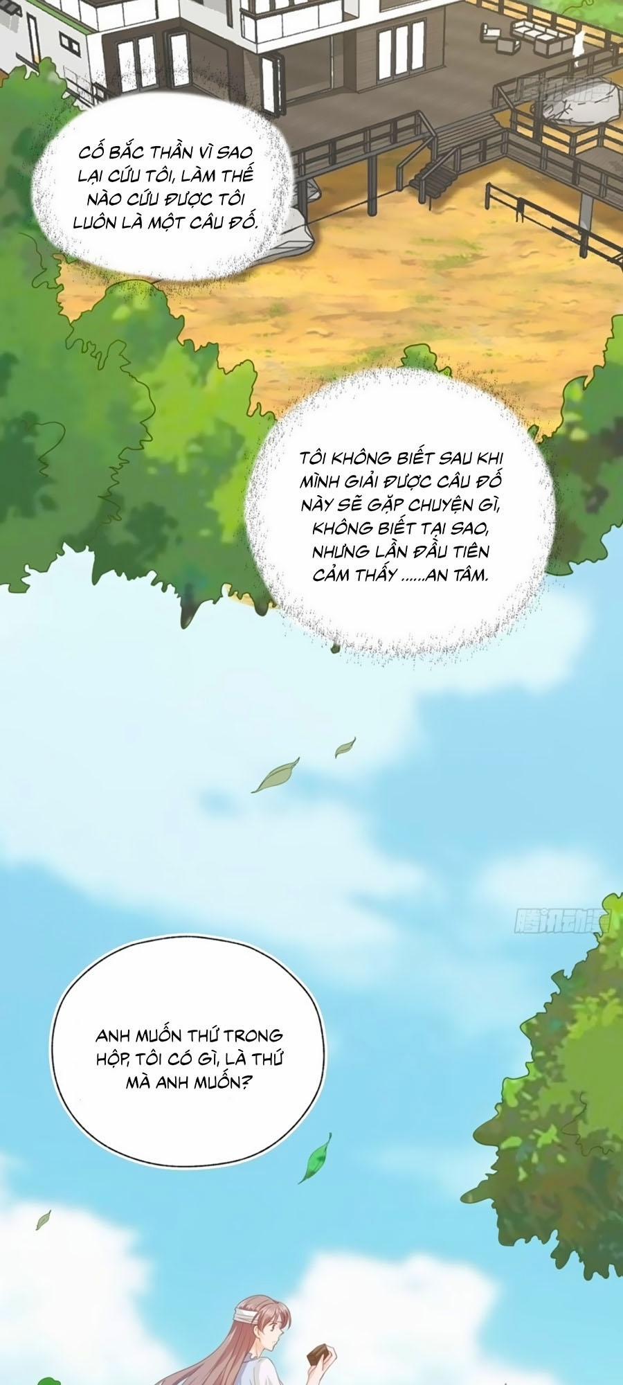 Một Đời An Nhiên 21 trang 4