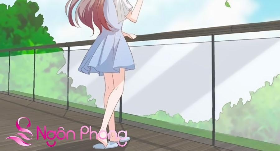 Một Đời An Nhiên 21 trang 5