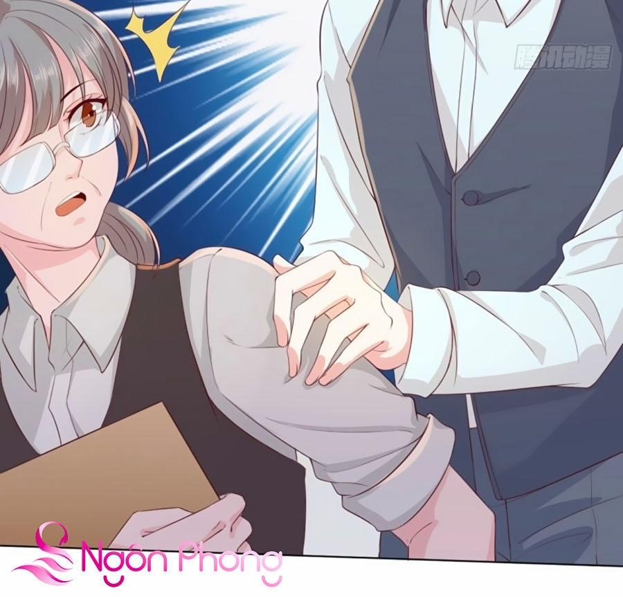 Một Đời An Nhiên 21 trang 9