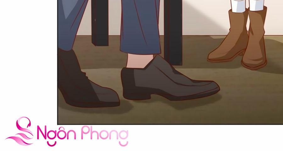 Một Đời An Nhiên 22 trang 1