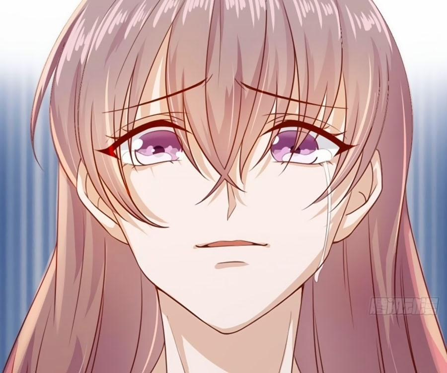 Một Đời An Nhiên 22 trang 11