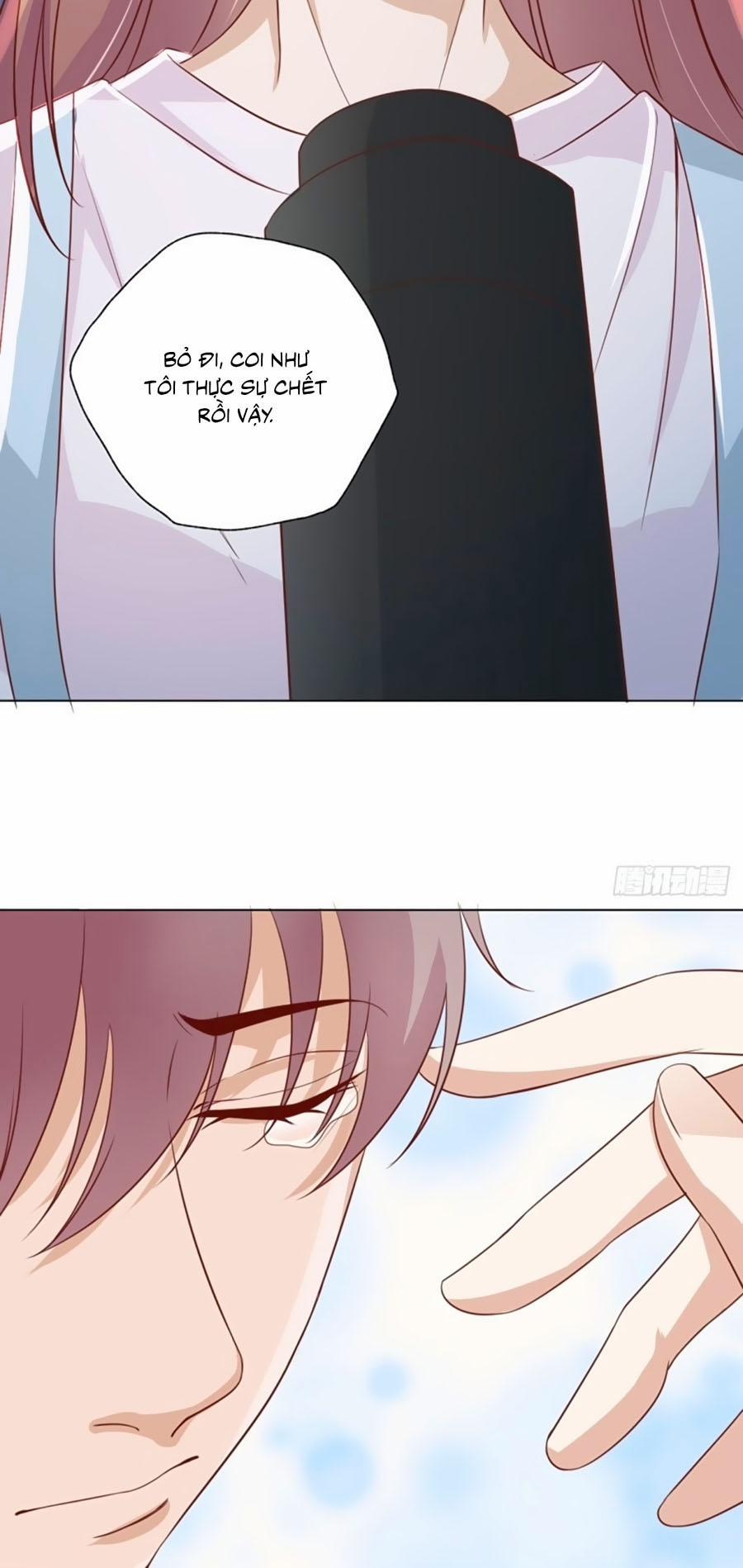 Một Đời An Nhiên 22 trang 12