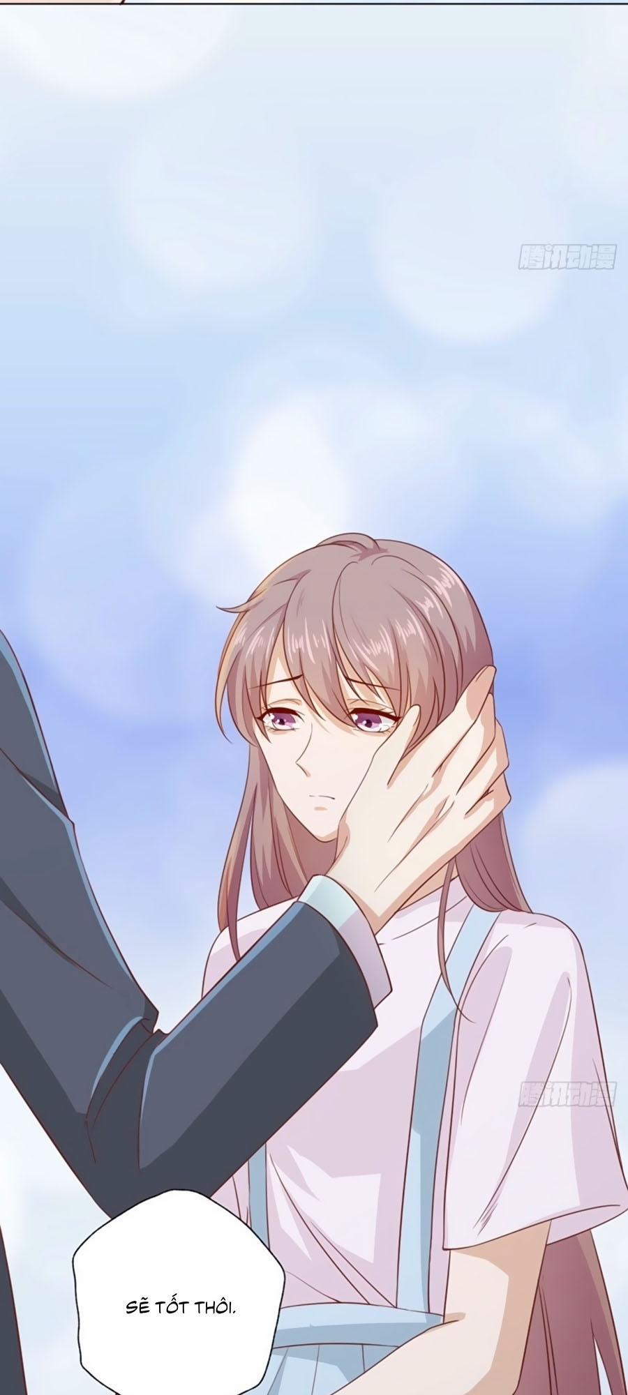 Một Đời An Nhiên 22 trang 13