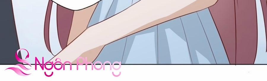 Một Đời An Nhiên 22 trang 14