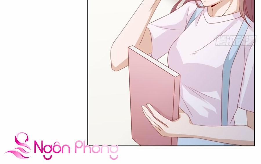 Một Đời An Nhiên 22 trang 16