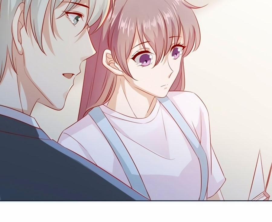 Một Đời An Nhiên 22 trang 18