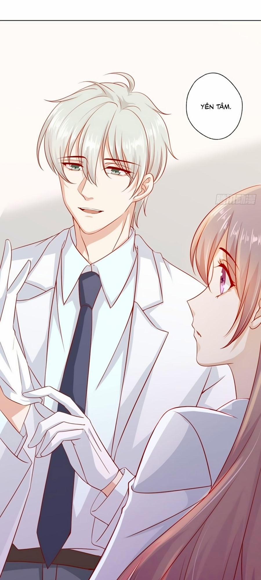 Một Đời An Nhiên 22 trang 2