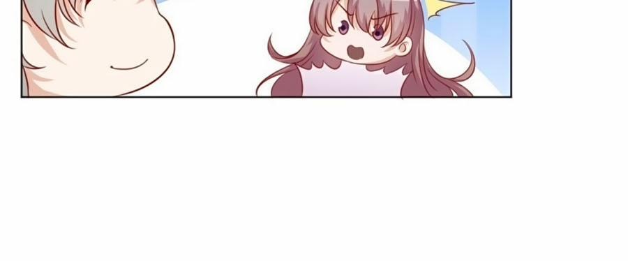 Một Đời An Nhiên 22 trang 20