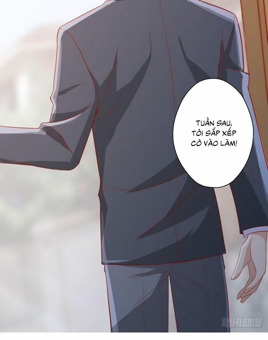 Một Đời An Nhiên 22 trang 22