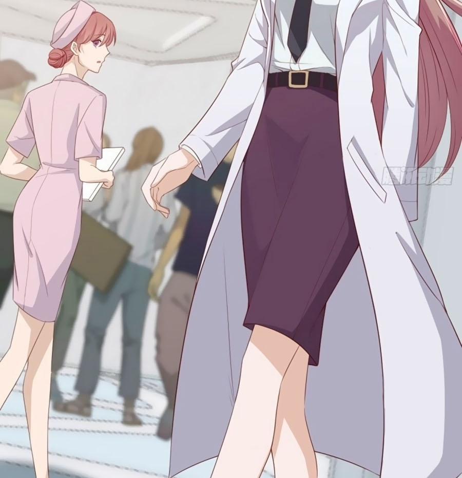 Một Đời An Nhiên 22 trang 24