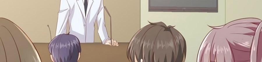 Một Đời An Nhiên 22 trang 26