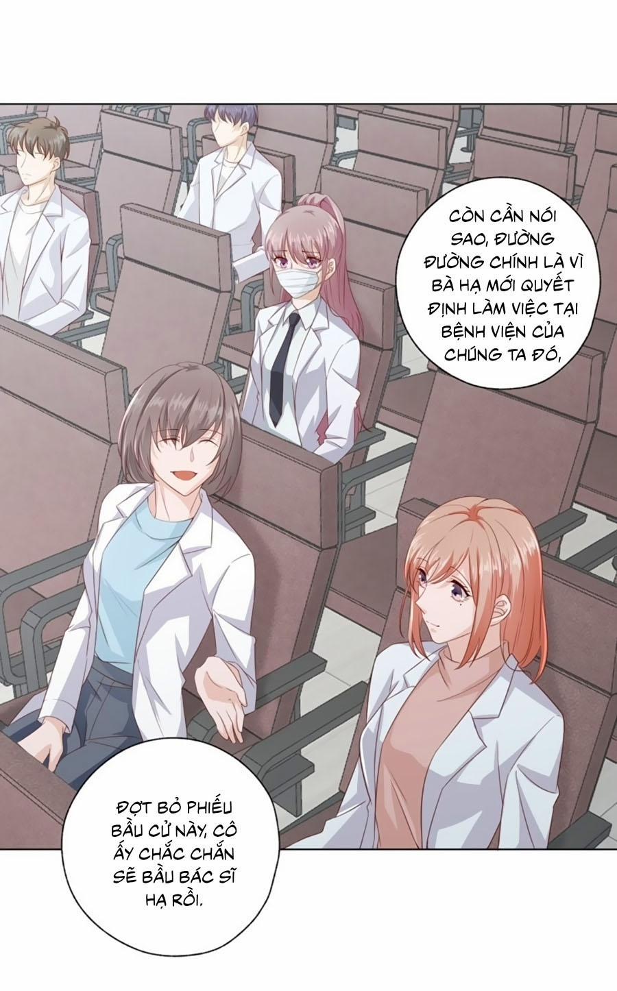 Một Đời An Nhiên 22 trang 29