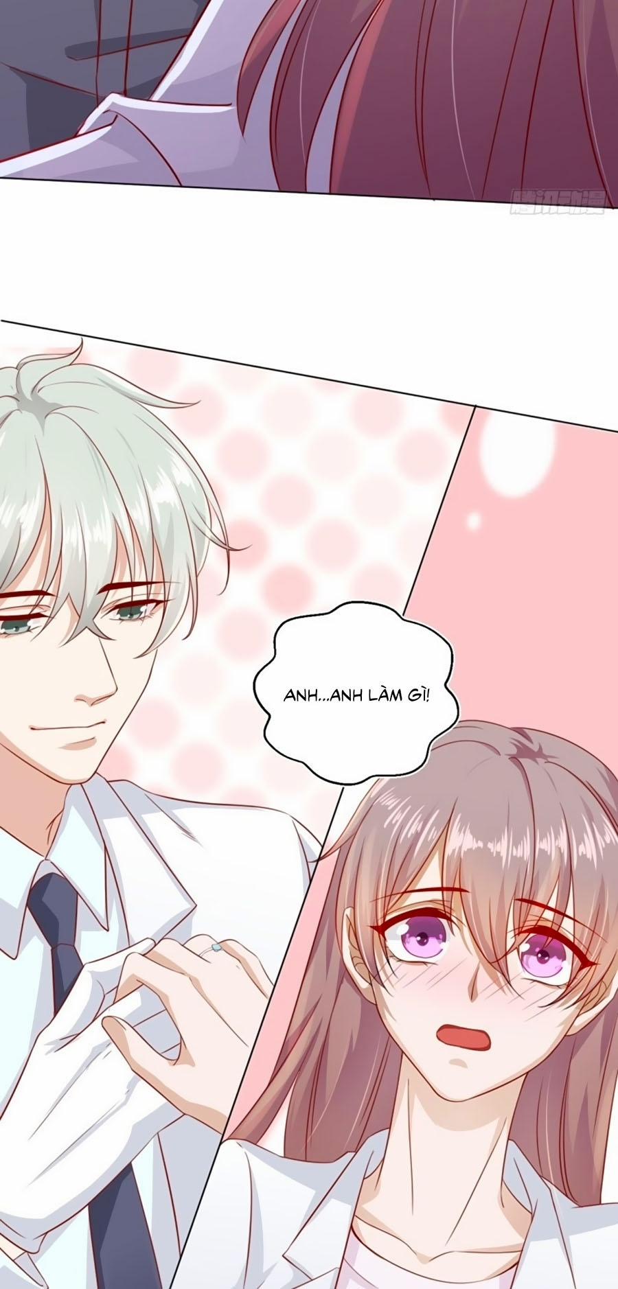 Một Đời An Nhiên 22 trang 3