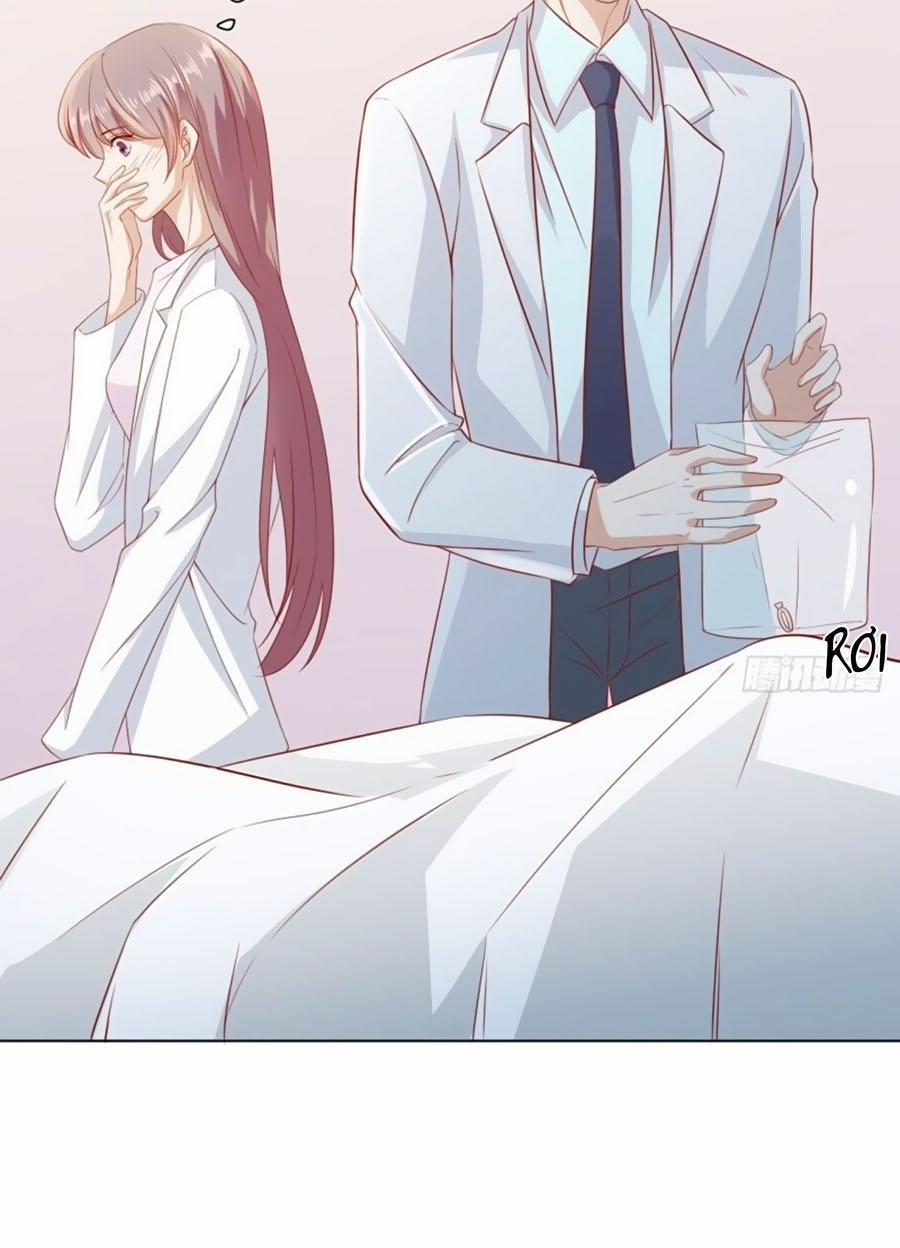 Một Đời An Nhiên 22 trang 5