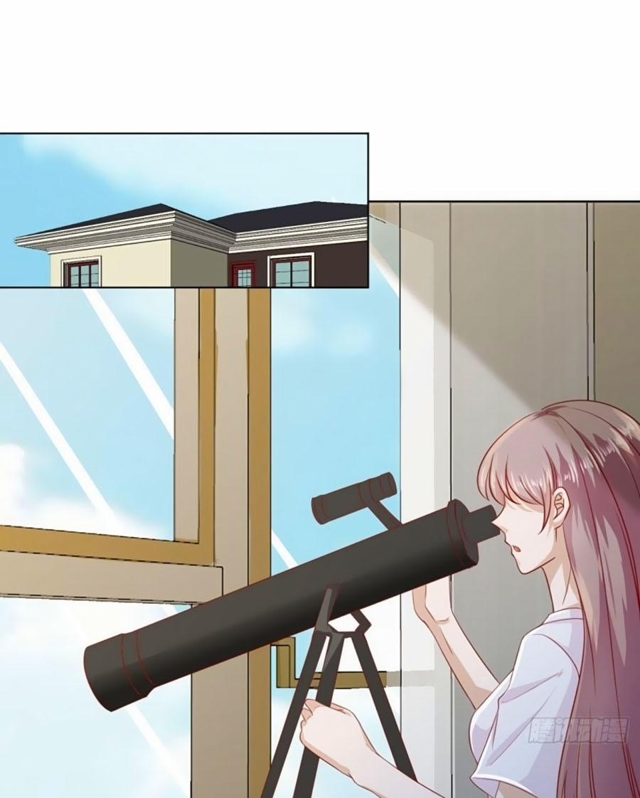 Một Đời An Nhiên 22 trang 7