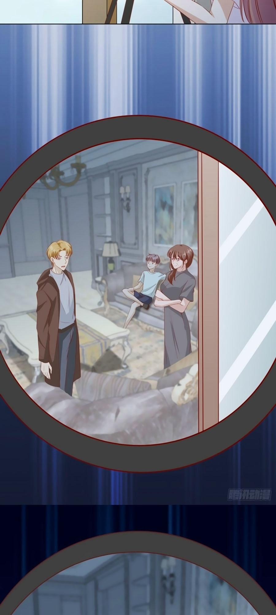 Một Đời An Nhiên 22 trang 8