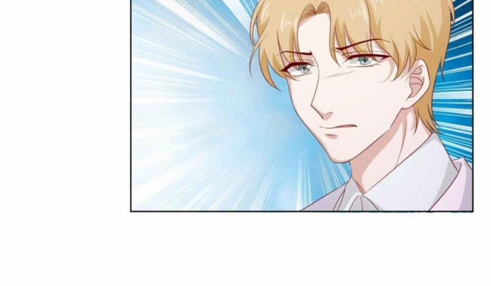 Một Đời An Nhiên 23 trang 1