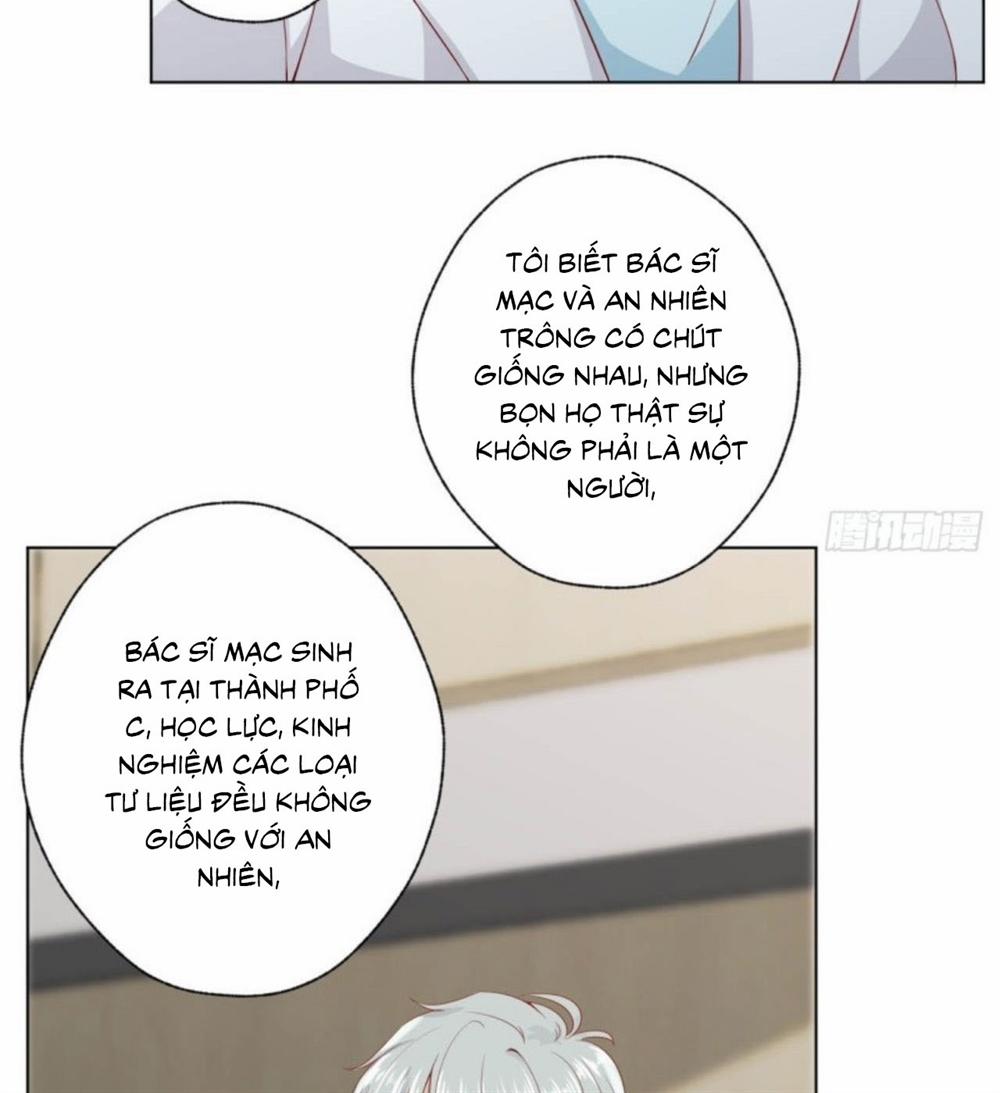 Một Đời An Nhiên 23 trang 10