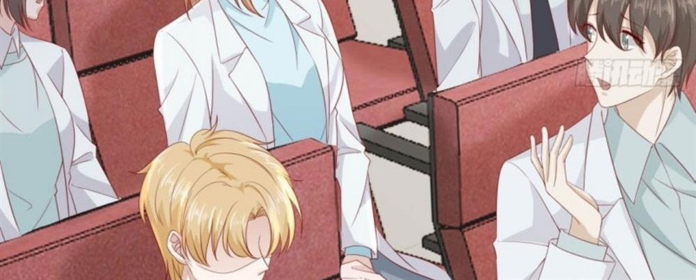 Một Đời An Nhiên 23 trang 12