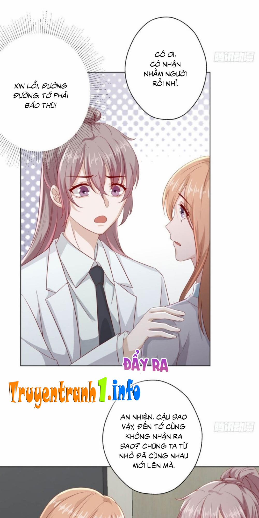 Một Đời An Nhiên 23 trang 2