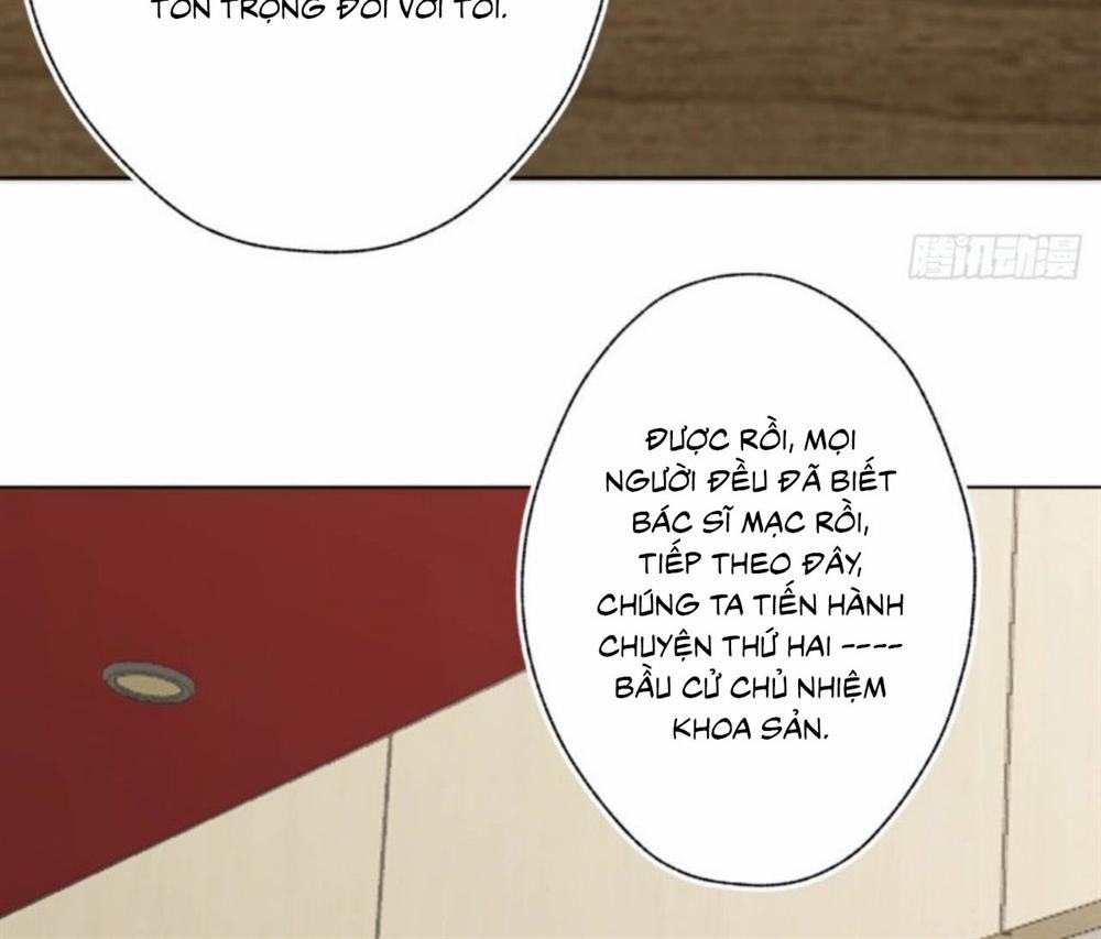 Một Đời An Nhiên 23 trang 20