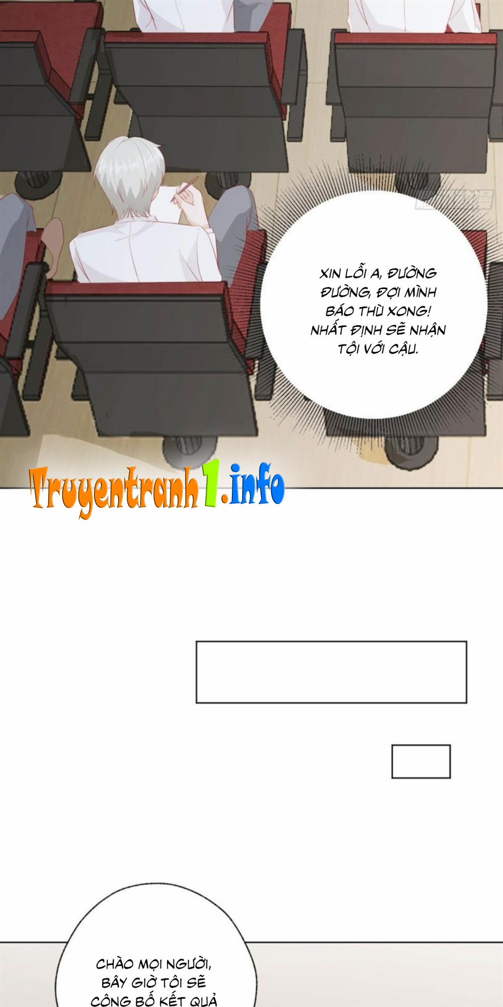 Một Đời An Nhiên 23 trang 23