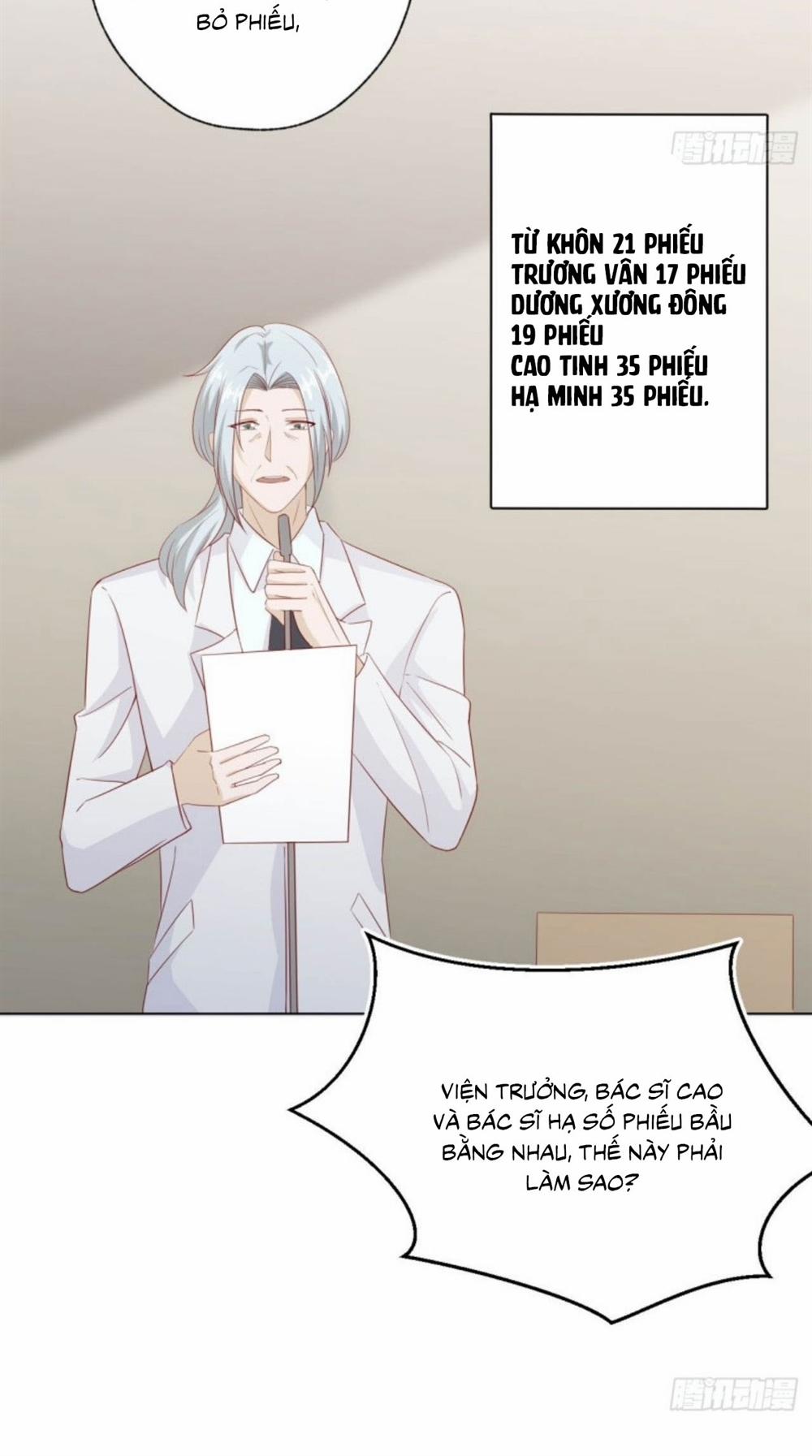 Một Đời An Nhiên 23 trang 24