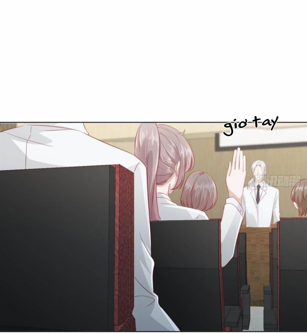 Một Đời An Nhiên 23 trang 26