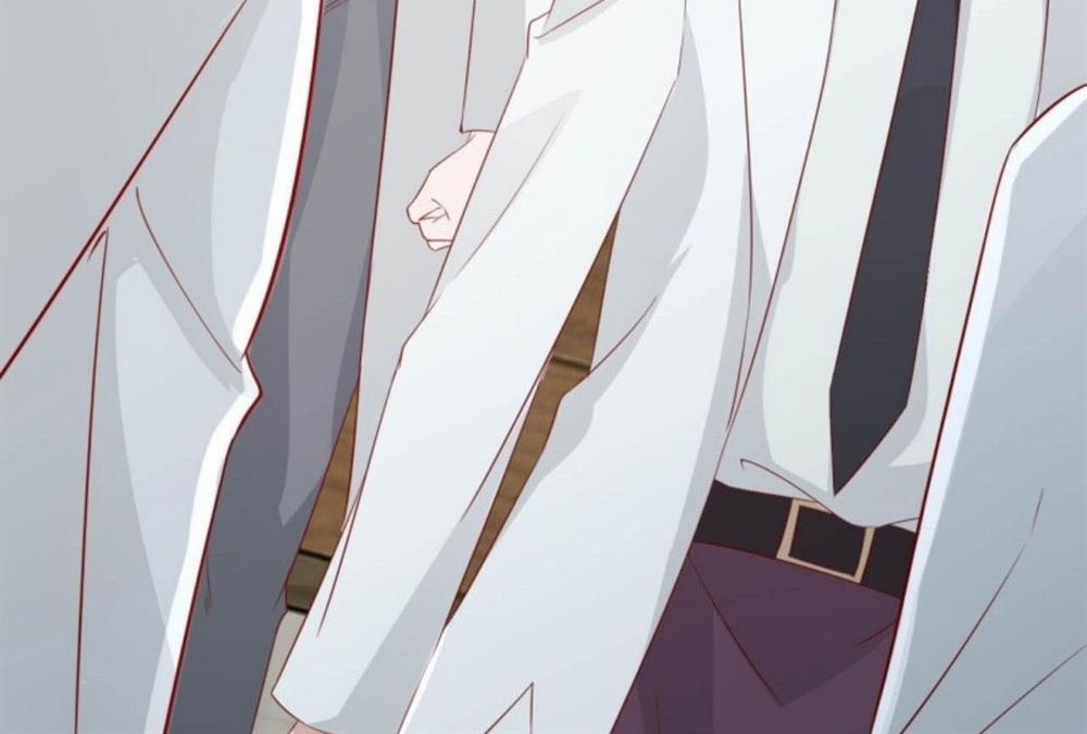 Một Đời An Nhiên 23 trang 32