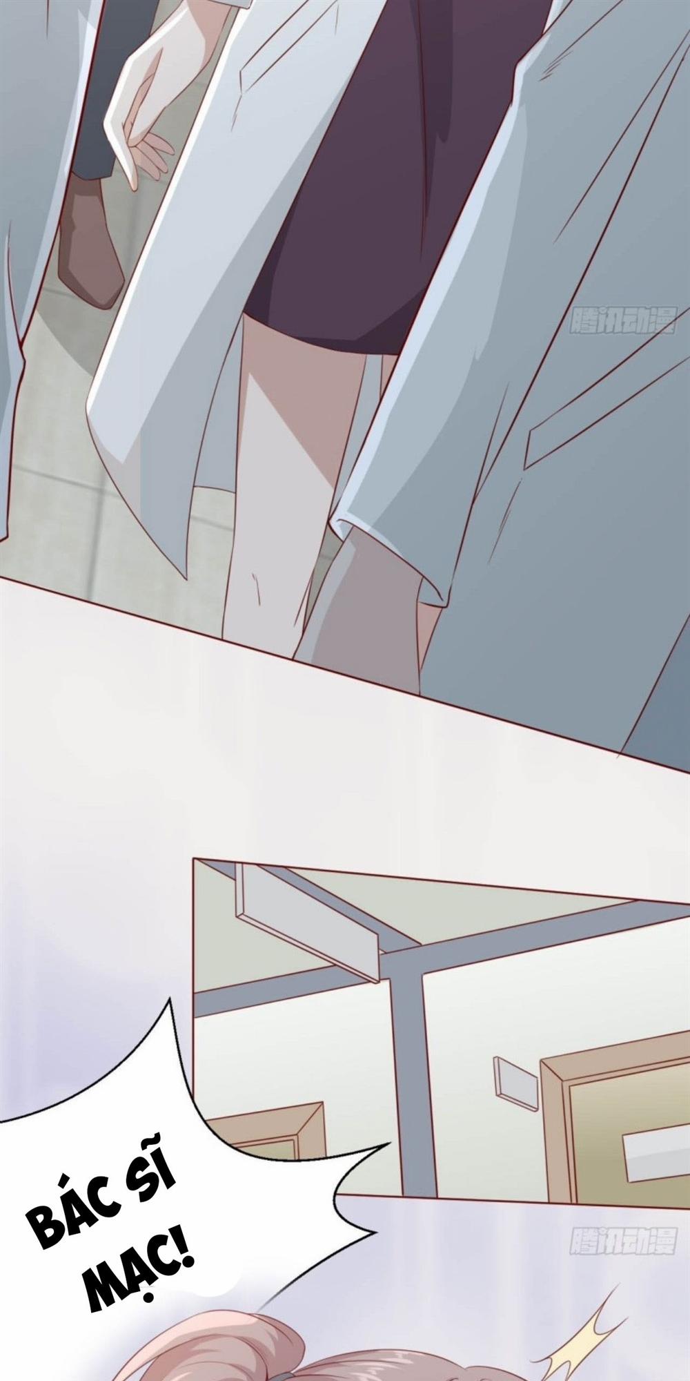 Một Đời An Nhiên 23 trang 33