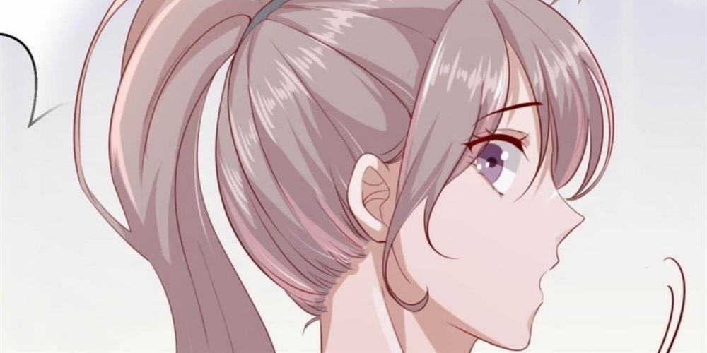 Một Đời An Nhiên 23 trang 34