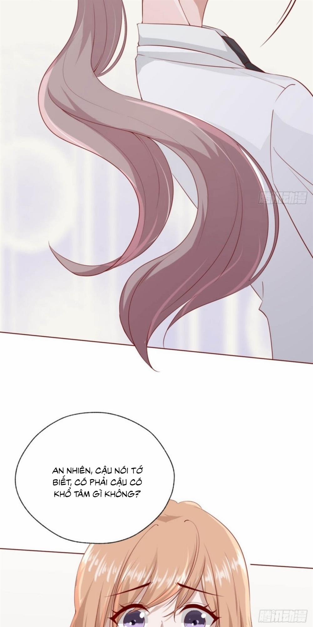 Một Đời An Nhiên 23 trang 35
