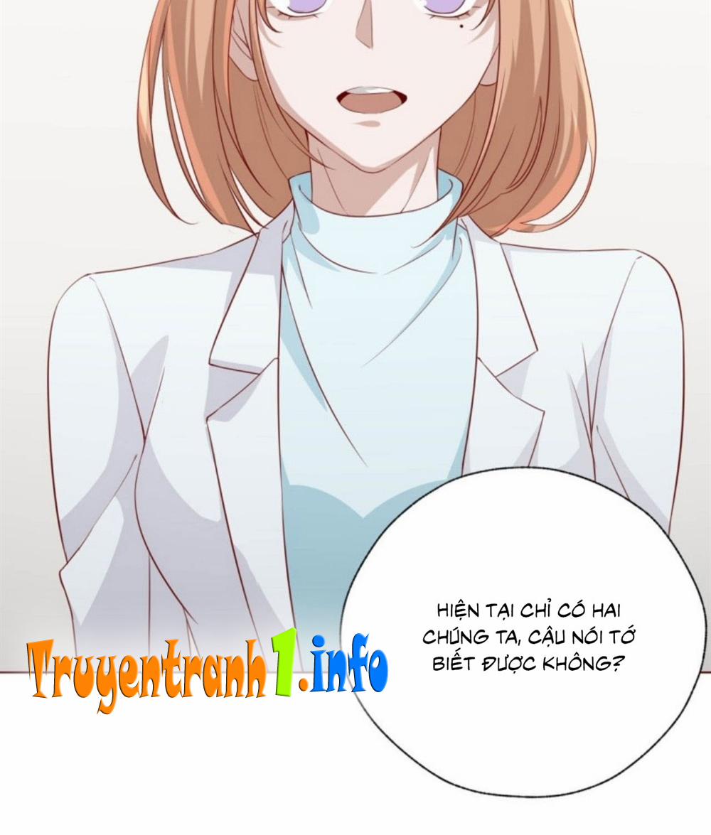 Một Đời An Nhiên 23 trang 36