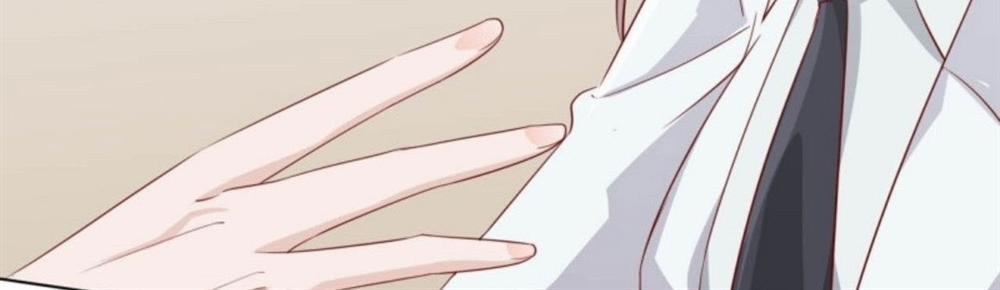 Một Đời An Nhiên 23 trang 4