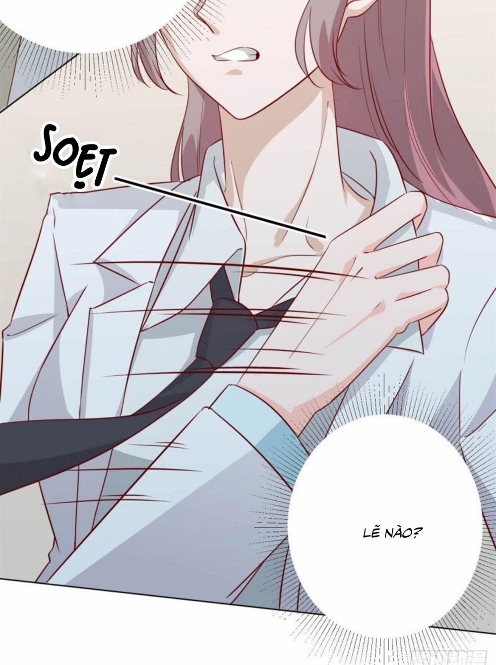 Một Đời An Nhiên 23 trang 6