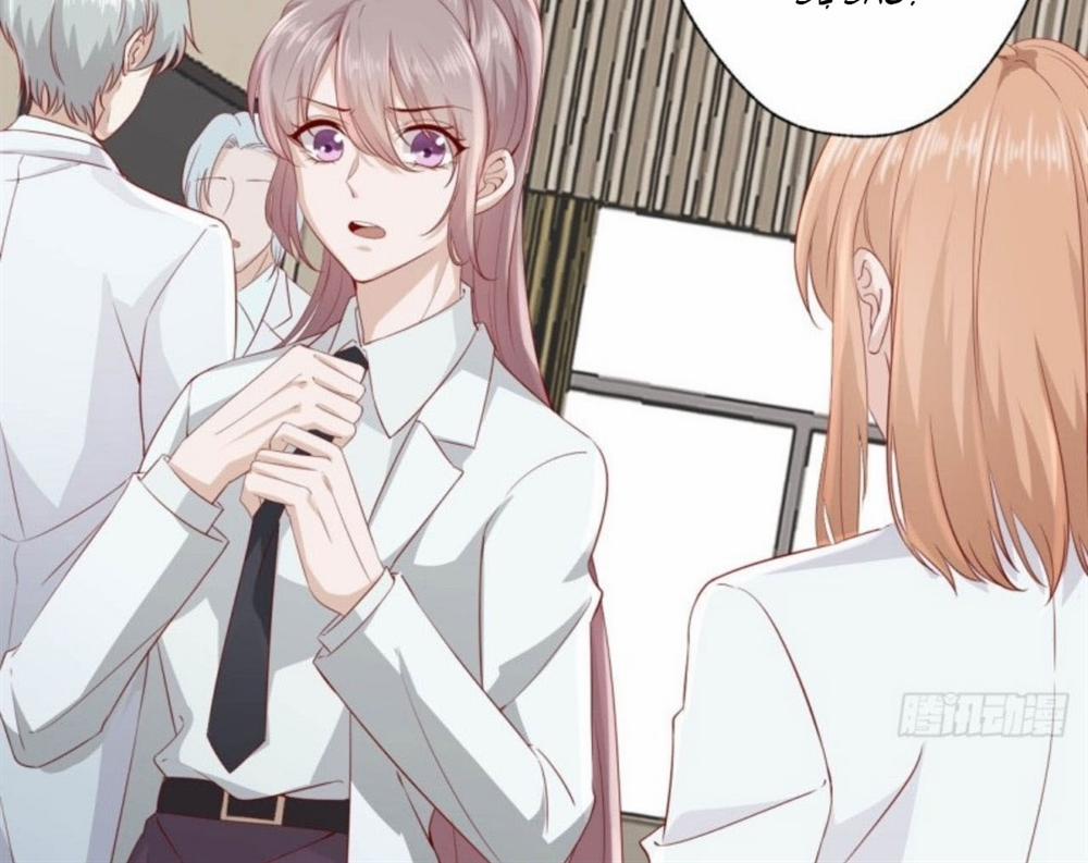 Một Đời An Nhiên 23 trang 8