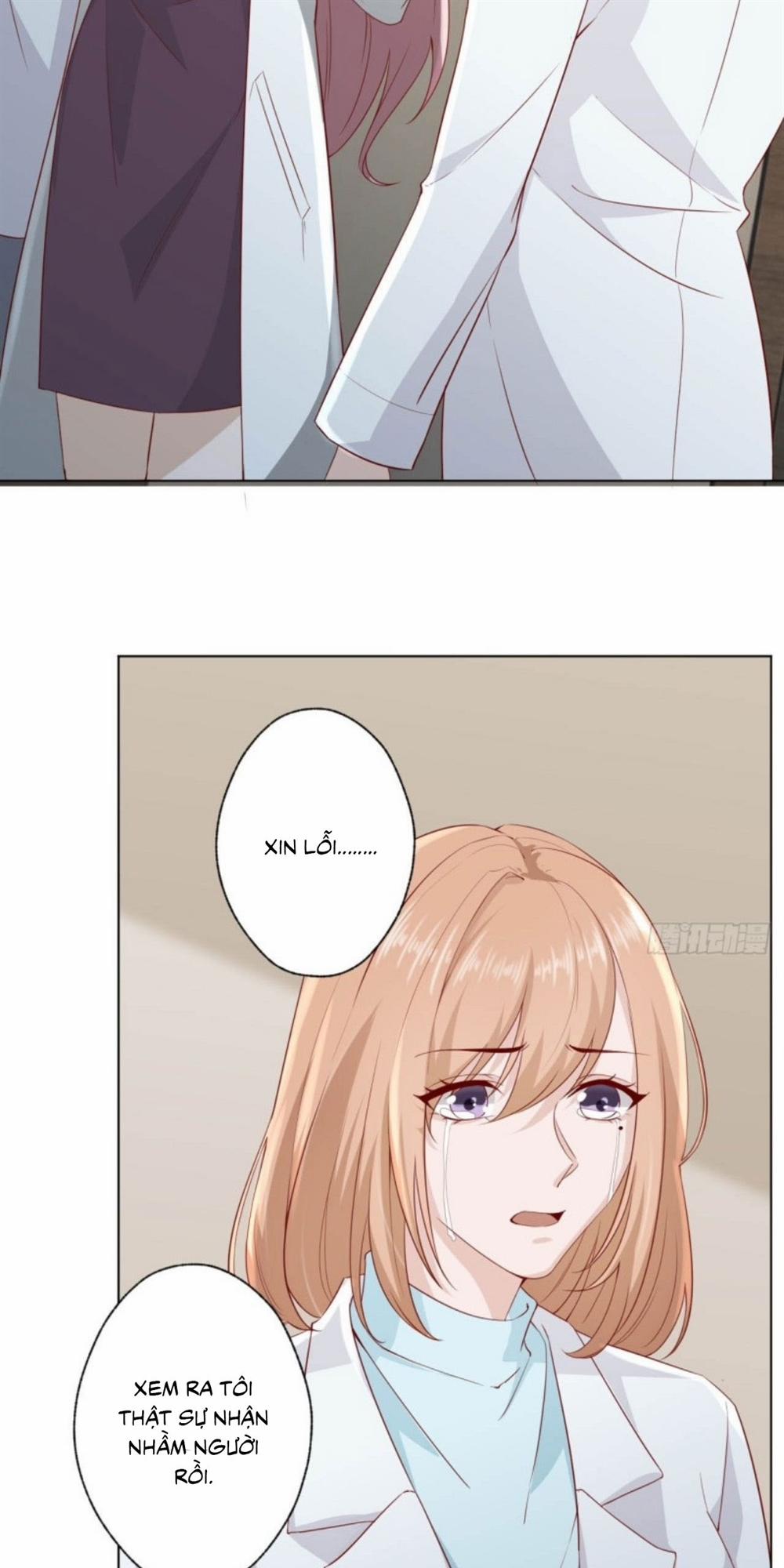 Một Đời An Nhiên 23 trang 9