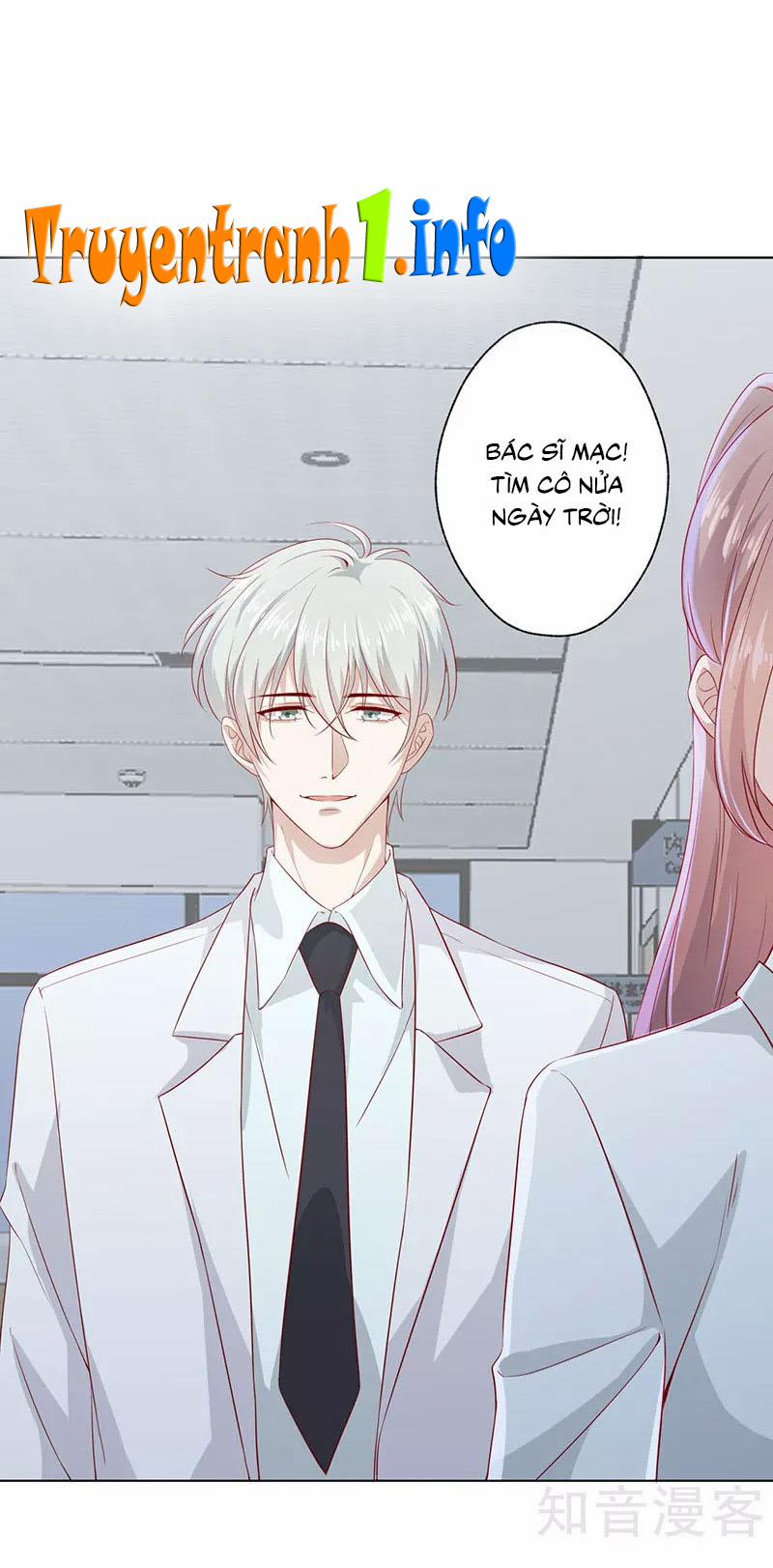 Một Đời An Nhiên 24 trang 0